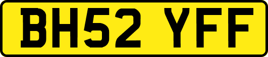 BH52YFF