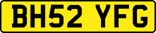BH52YFG