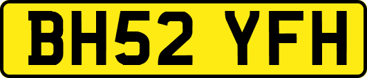 BH52YFH