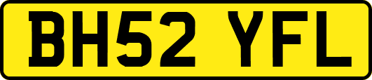 BH52YFL