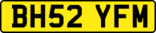 BH52YFM