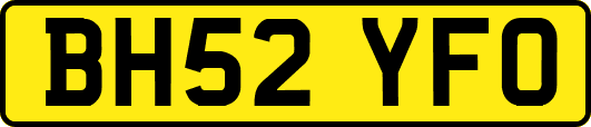 BH52YFO