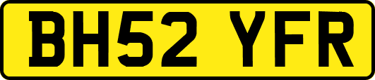 BH52YFR