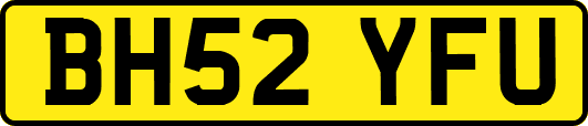 BH52YFU