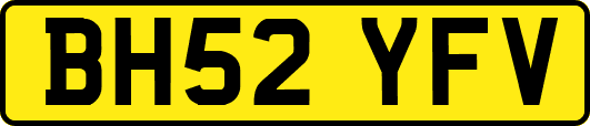 BH52YFV