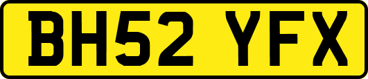 BH52YFX