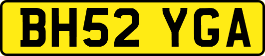 BH52YGA