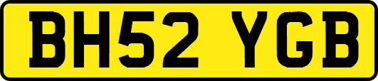 BH52YGB