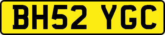 BH52YGC