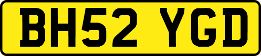 BH52YGD