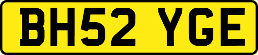 BH52YGE