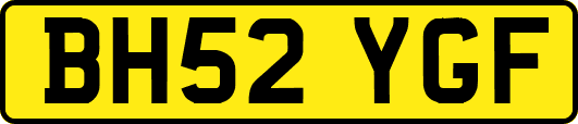 BH52YGF