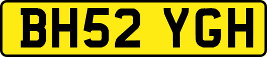 BH52YGH