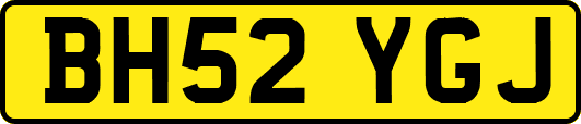 BH52YGJ