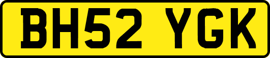 BH52YGK