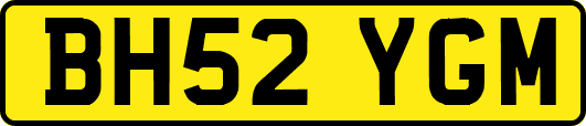 BH52YGM