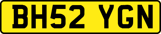 BH52YGN