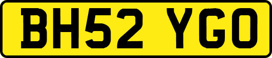 BH52YGO