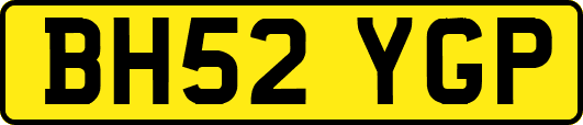 BH52YGP
