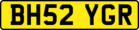 BH52YGR