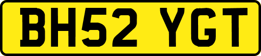BH52YGT