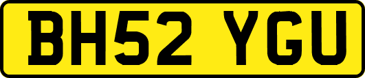 BH52YGU