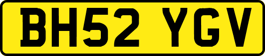 BH52YGV