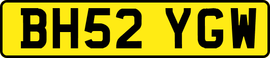 BH52YGW
