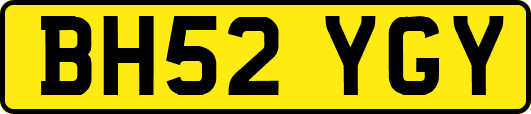 BH52YGY