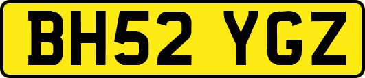 BH52YGZ