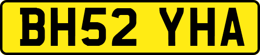 BH52YHA