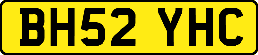 BH52YHC