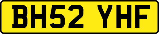 BH52YHF
