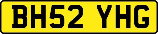 BH52YHG