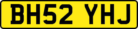 BH52YHJ