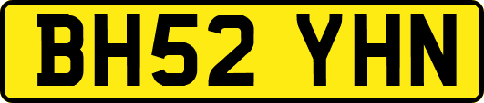 BH52YHN