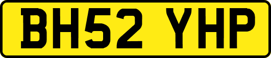 BH52YHP