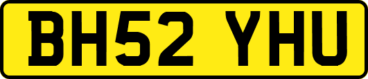 BH52YHU