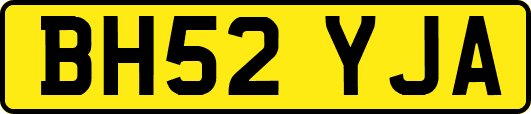 BH52YJA