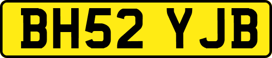 BH52YJB