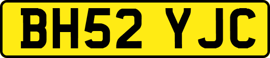 BH52YJC