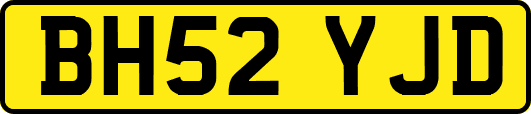 BH52YJD