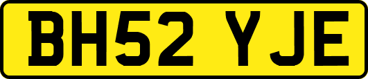 BH52YJE