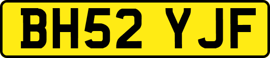 BH52YJF