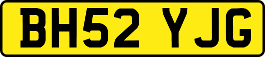 BH52YJG