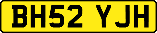 BH52YJH