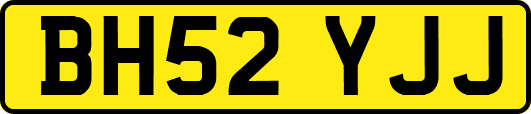 BH52YJJ