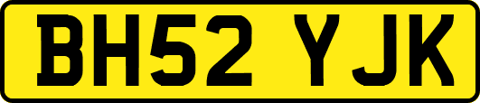 BH52YJK