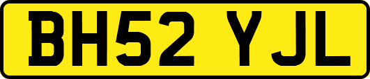 BH52YJL