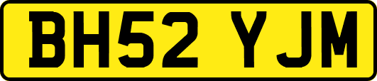 BH52YJM